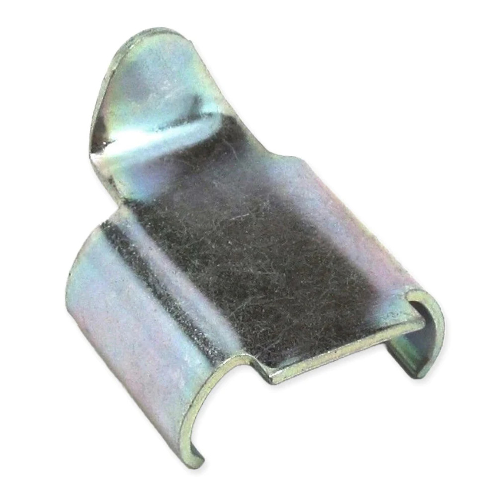 Arctic Cat Track Guide Clip, 1602-079