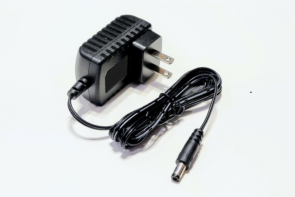 2 x AA Battery Replacement Eliminator Kit for Electronic Devices