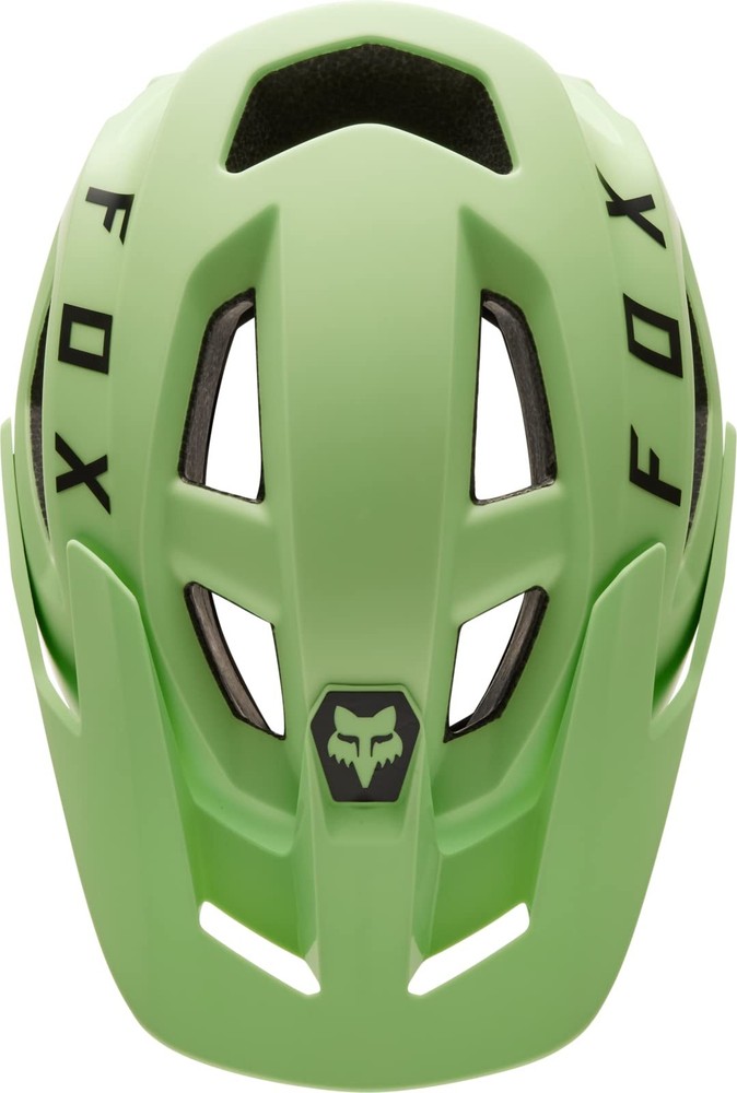 Speedframe Mountain Bike Helmet