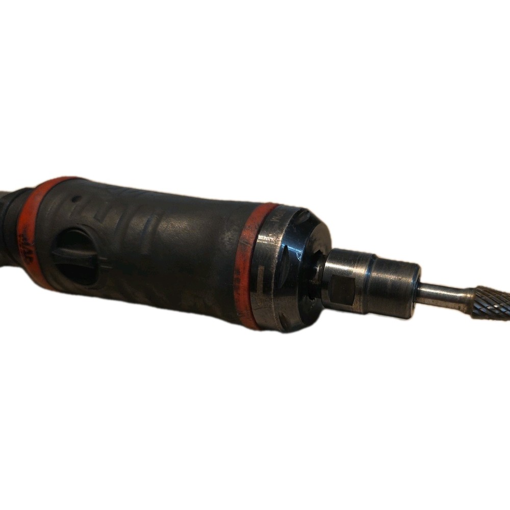 Mac Tools 1/4” Die Grinder AG325S