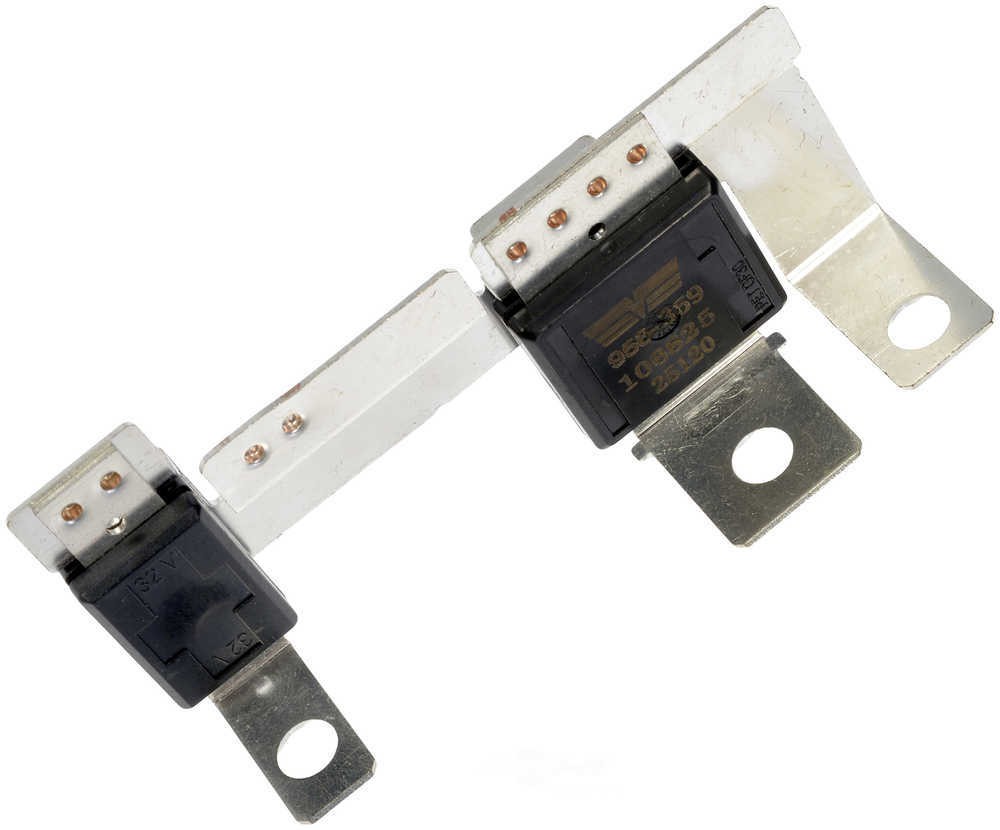 DORMAN OE SOLUTIONS 956359 Battery Fuse
