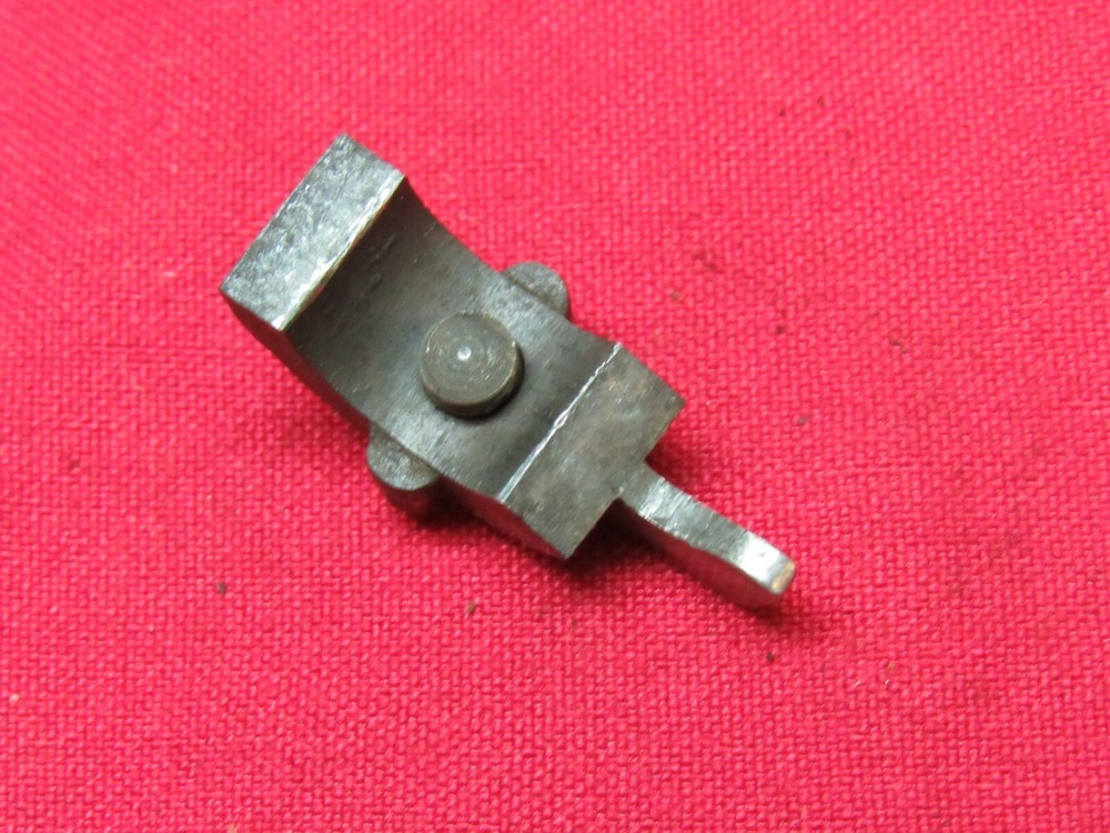 Remington 1894 & 1900 Joint Check - Ejector Model