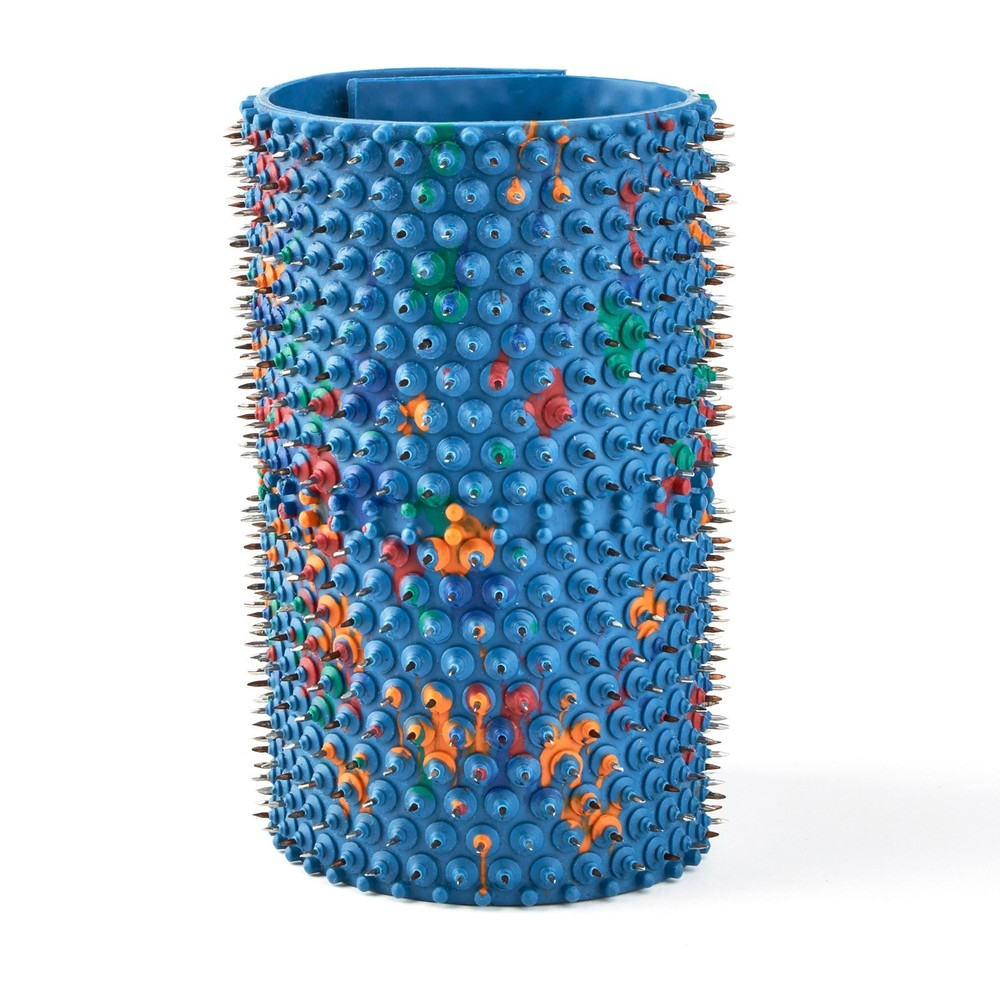 Kuznetsov Acupressure Massage Mat (1)