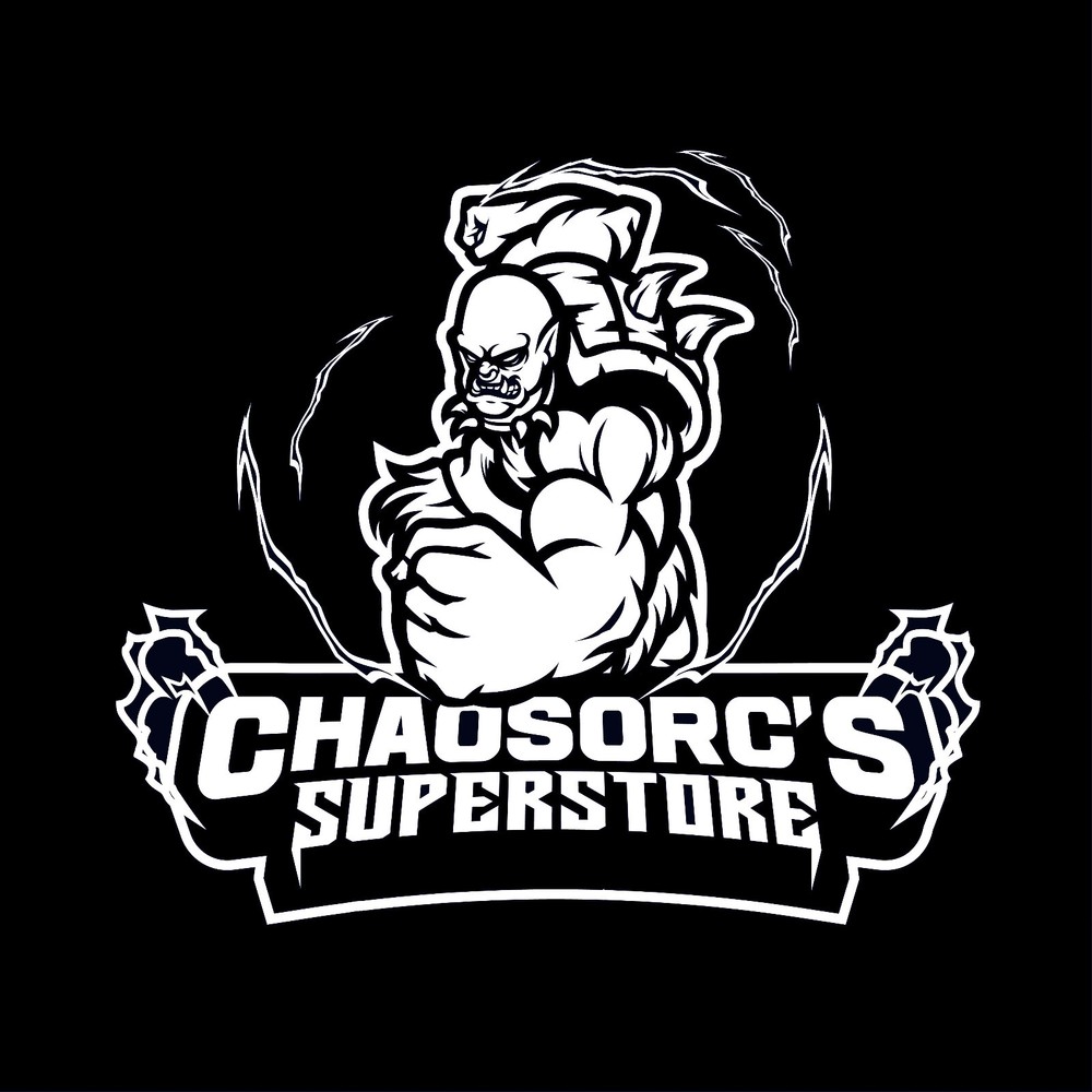 Archon Studio: Dungeons & Lasers: Miniature Terrain Stagecoach