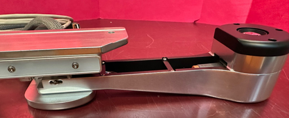 AS IS UNTESTED FEI Company NavCam Unmarked