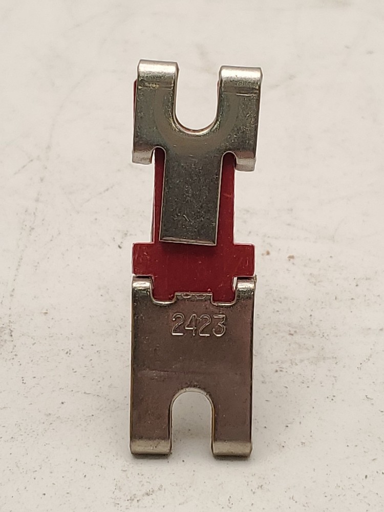 CLARK 2423 Heater Element