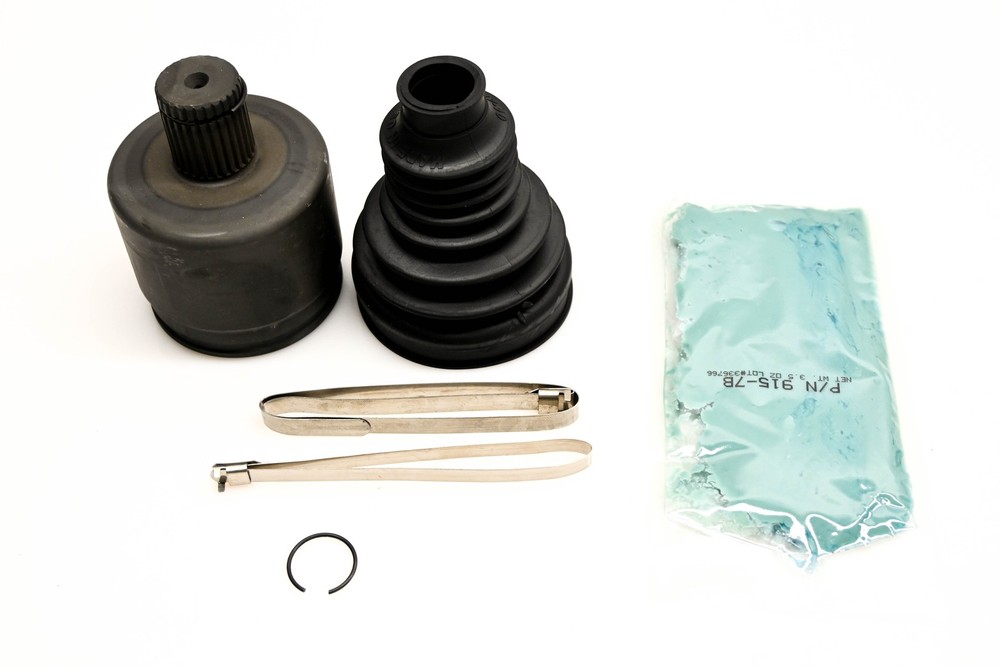 Motor Master CVJ567 CV Joint ATV NOS