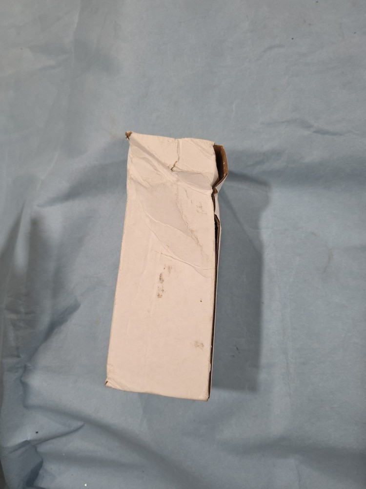 Square D SDSA1175 25kA 3-Wire 120V~ Surge Protective Device