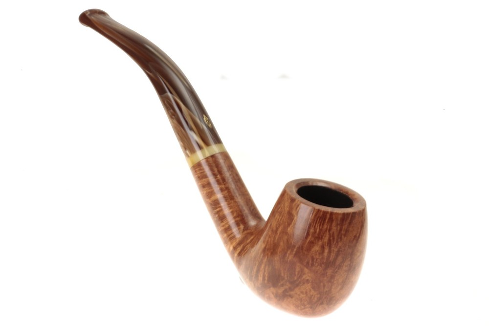 Savinelli Dolomiti 602 - 9mm filter