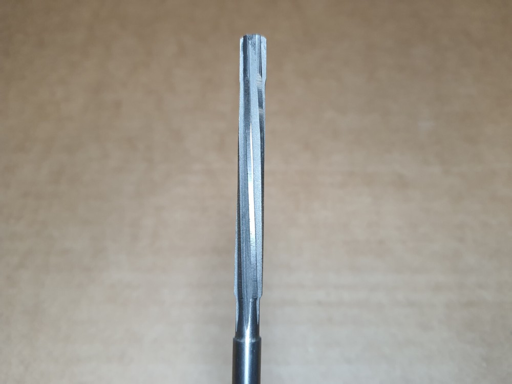 7mm Valve Guide Reamer