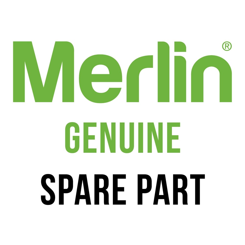 Merlin A 200 Gate Motor Spare Part - Limit Stops