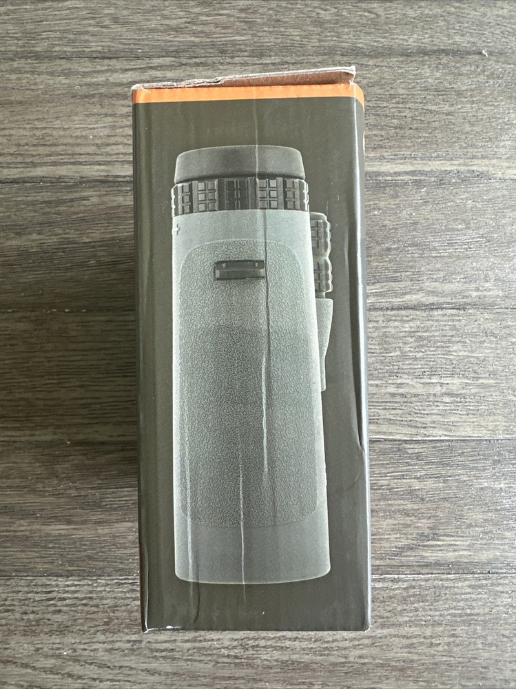 Primary Arms GLx 10x42mm ED Binoculars