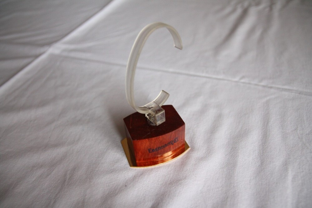 EBERHARD - Original Vintage Stand Holder