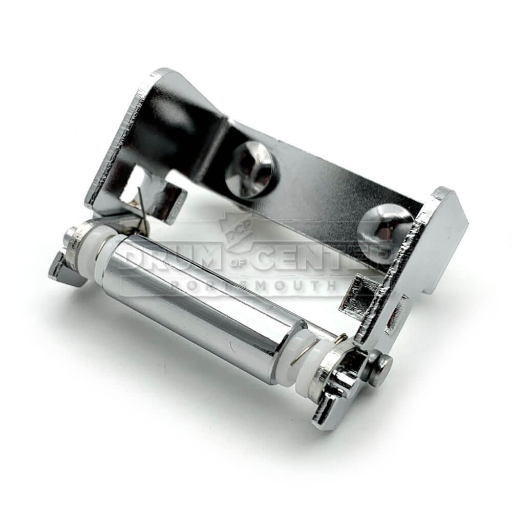 Tama 6338N Mastercraft Roller Action Snare Guide Roller