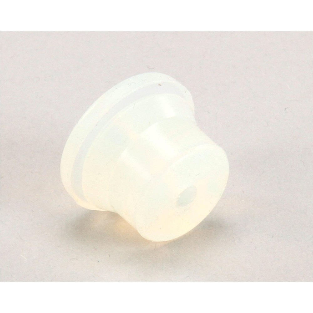 Bunn Grommet, Temp Sensor 33801.0003 - Genuine OEM Replacement Part