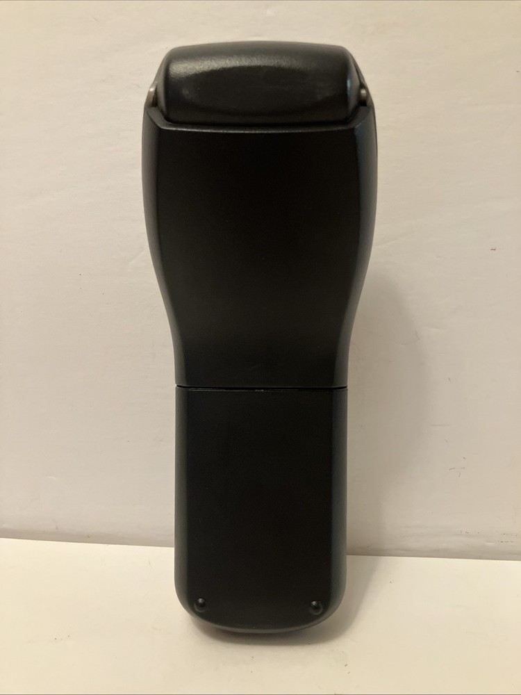 Dymo Label Maker Letra Tag Handheld Tested Works Great