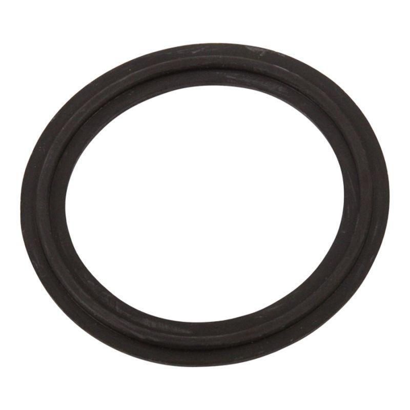 FKM Gasket | Tri Clamp 2 inch (3 Pack)