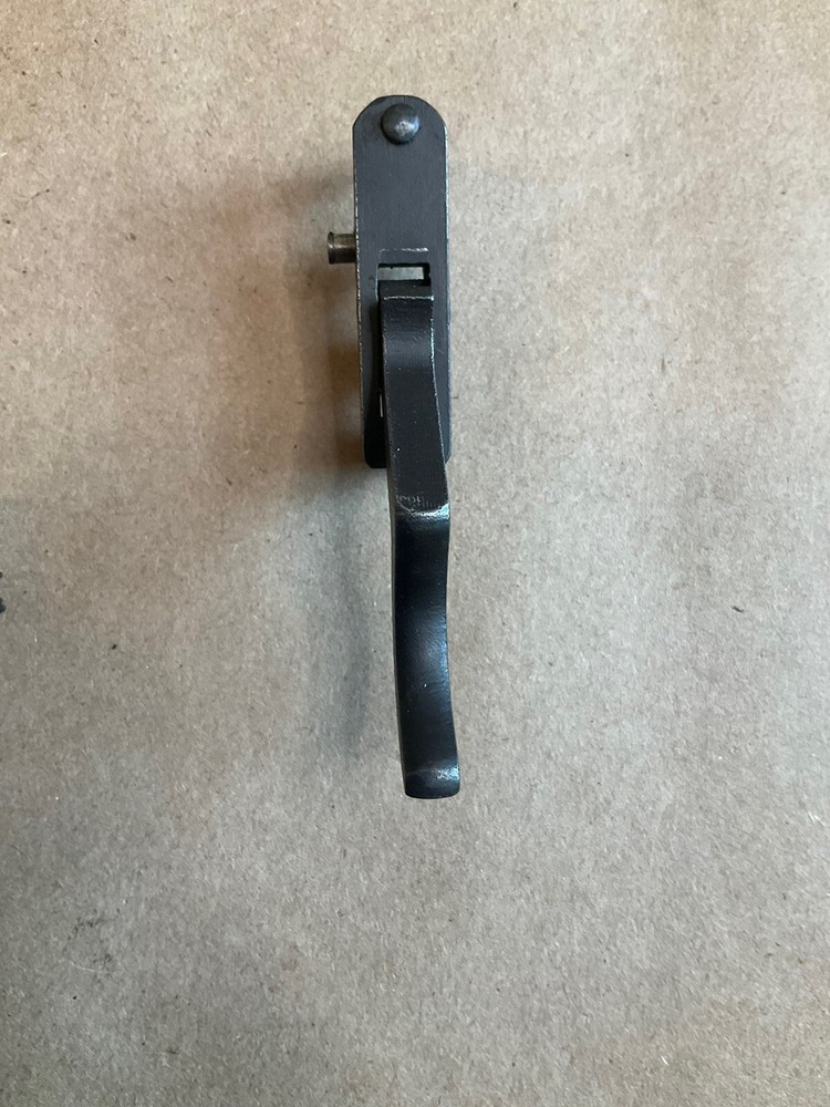 Arisaka Type 99 Trigger Japanese WW2