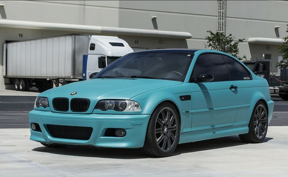 PERFORMIX Plasti Dip Force Teal Gallon Performance Series Ready to Spray