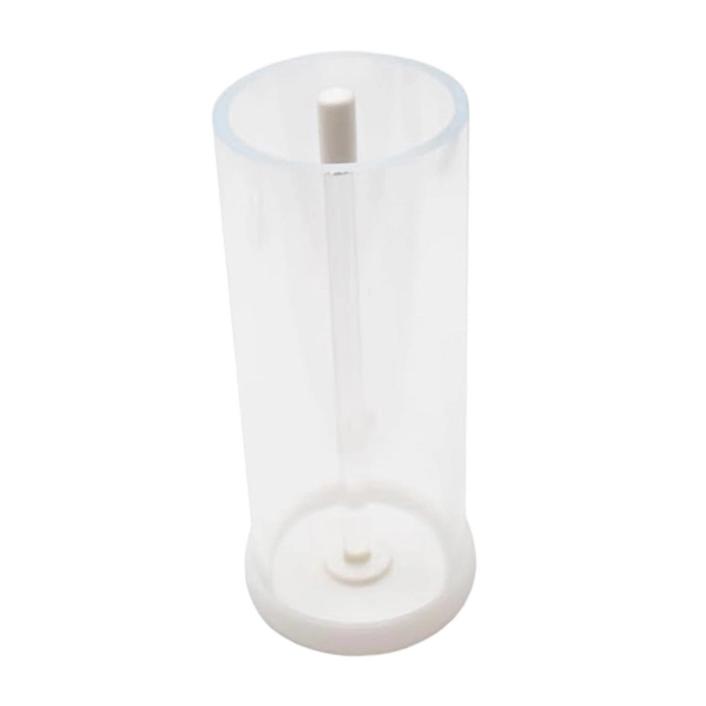 Professional And Practical Soap-making Tool with Accessories – Durable And