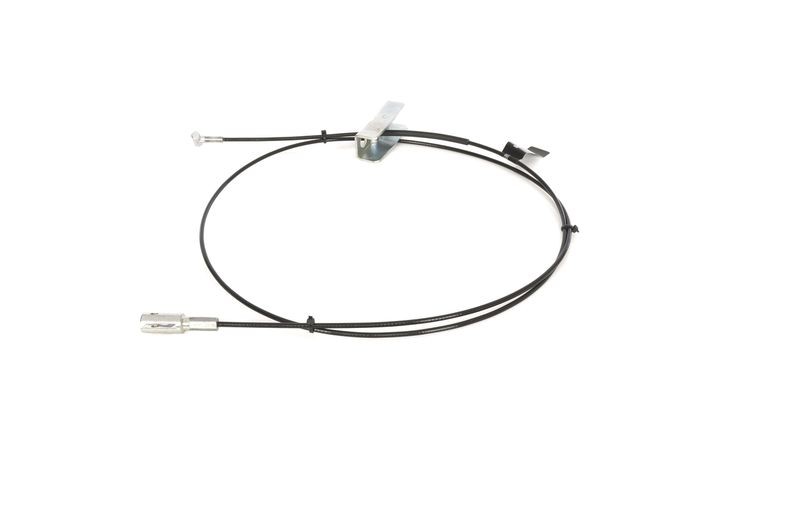 Cable Pull, parking brake BOSCH 1987482679