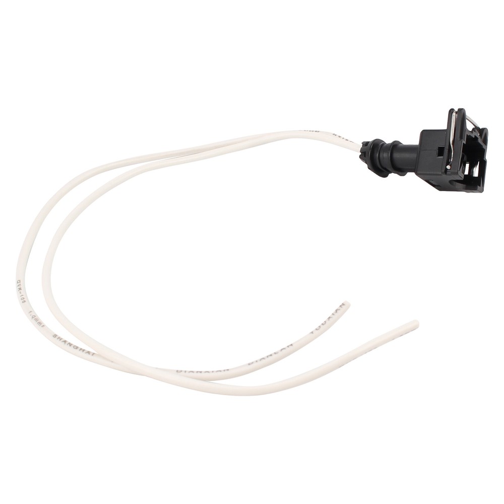 For Thermo King Tripac APU Tri-Pac Evolution Connector Pigtail Alternator Plug