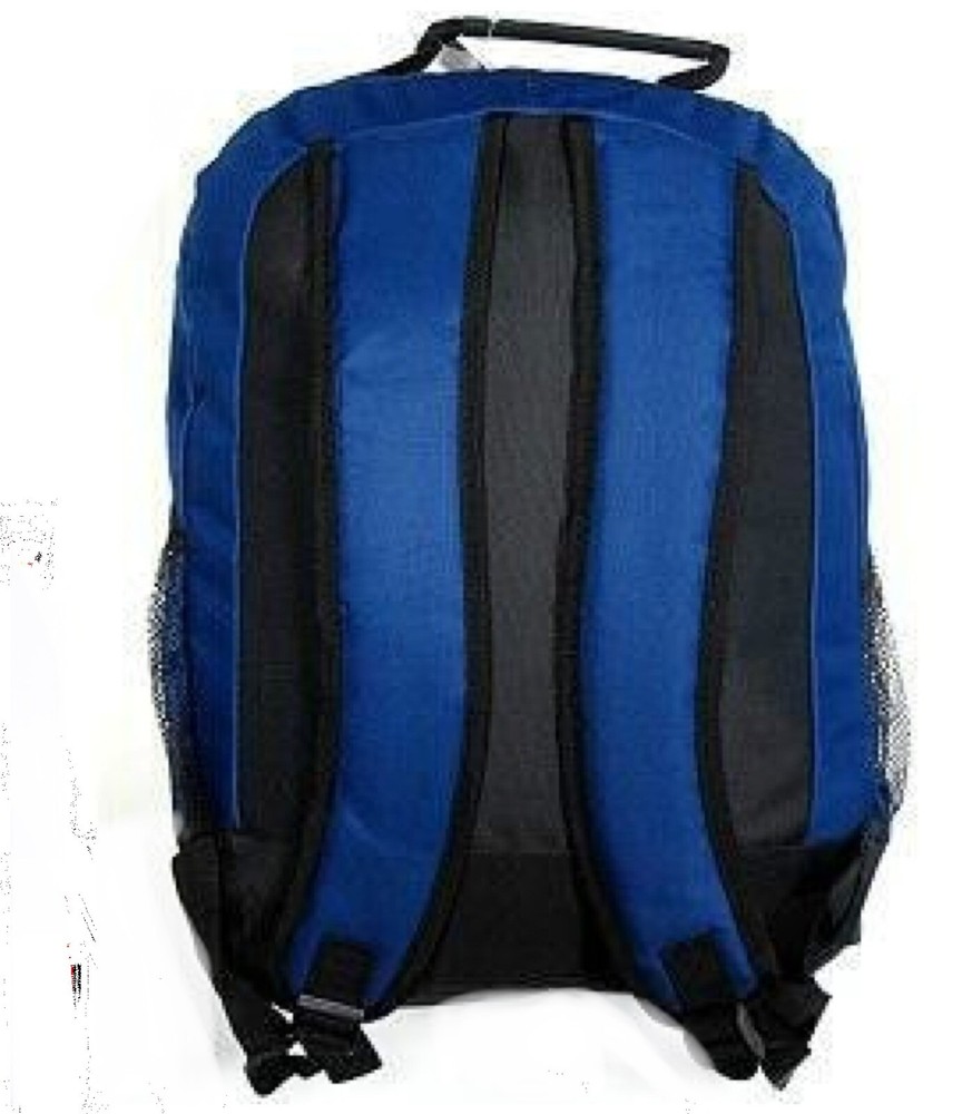 Los Angeles Dodgers MLB Prime backpack (Work ,School, Sport)