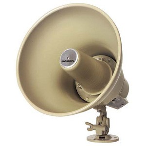 Bogen SPT30A Megaphone (SPT30A)
