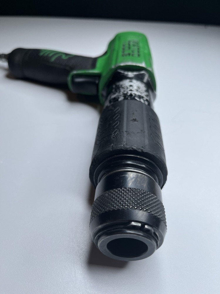 Matco Tools MT2916 Hammer Drill