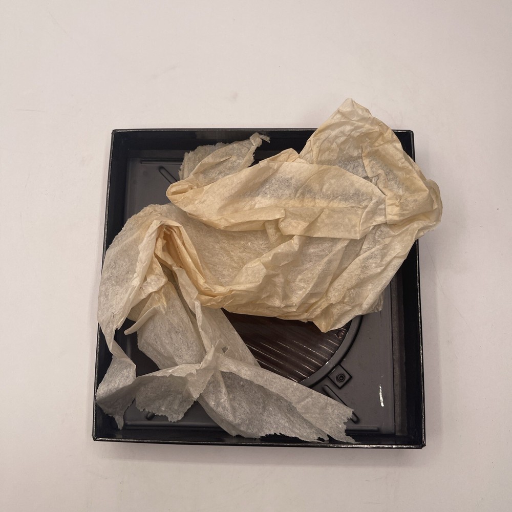 Sylvania Super Spread Lens Code No. SG-602B In Original Box