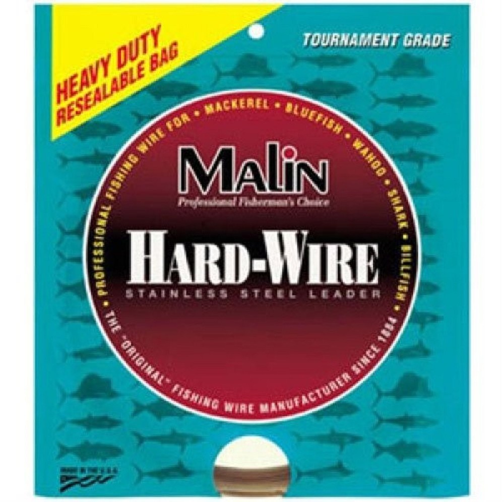 LC9-42 SS Wire Cof