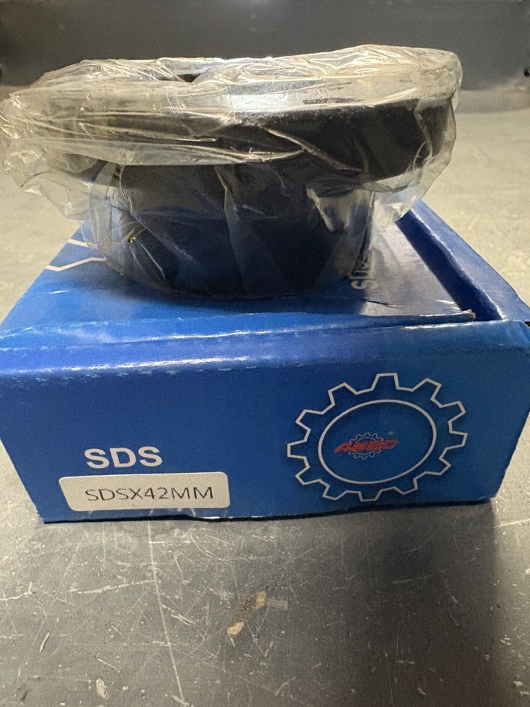 SDS 42MM Tapered Bushing
