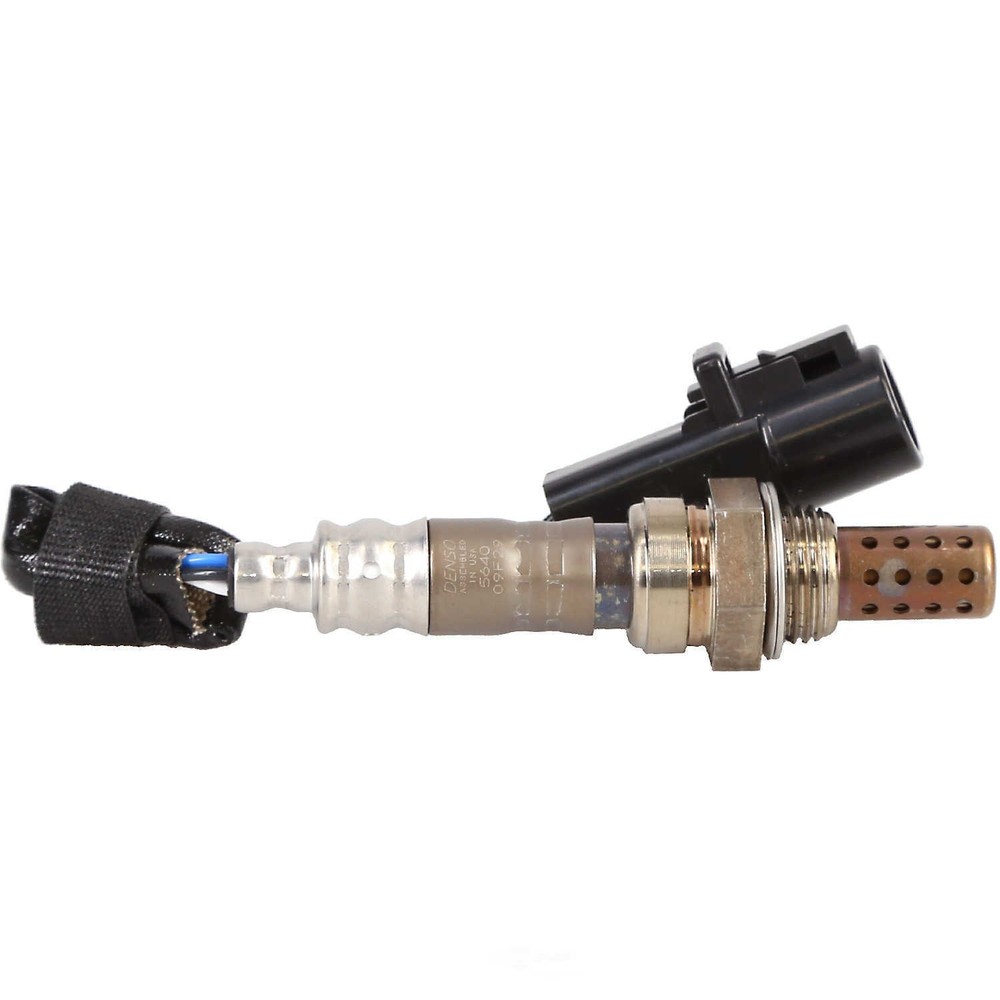 Oxygen Sensor-BI-FUEL DENSO 234-4071