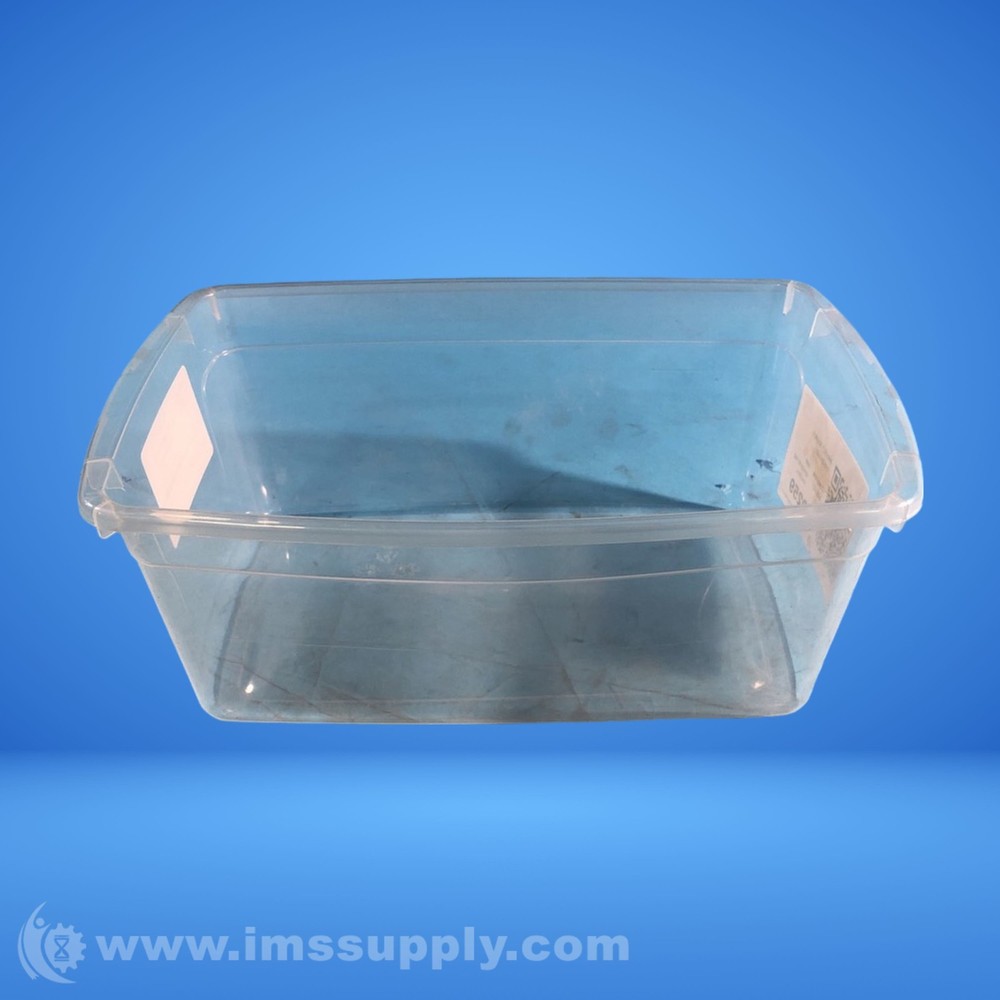 Project Source 7230-010-522 USIP