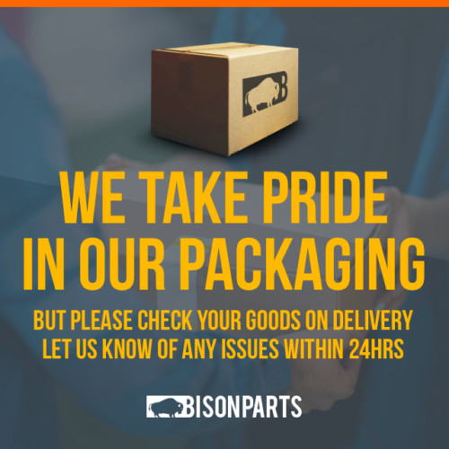 "FITS SCANIA 6 SERIES UPPER GRILLE LOWER MESH INSERT SCA619-SAM