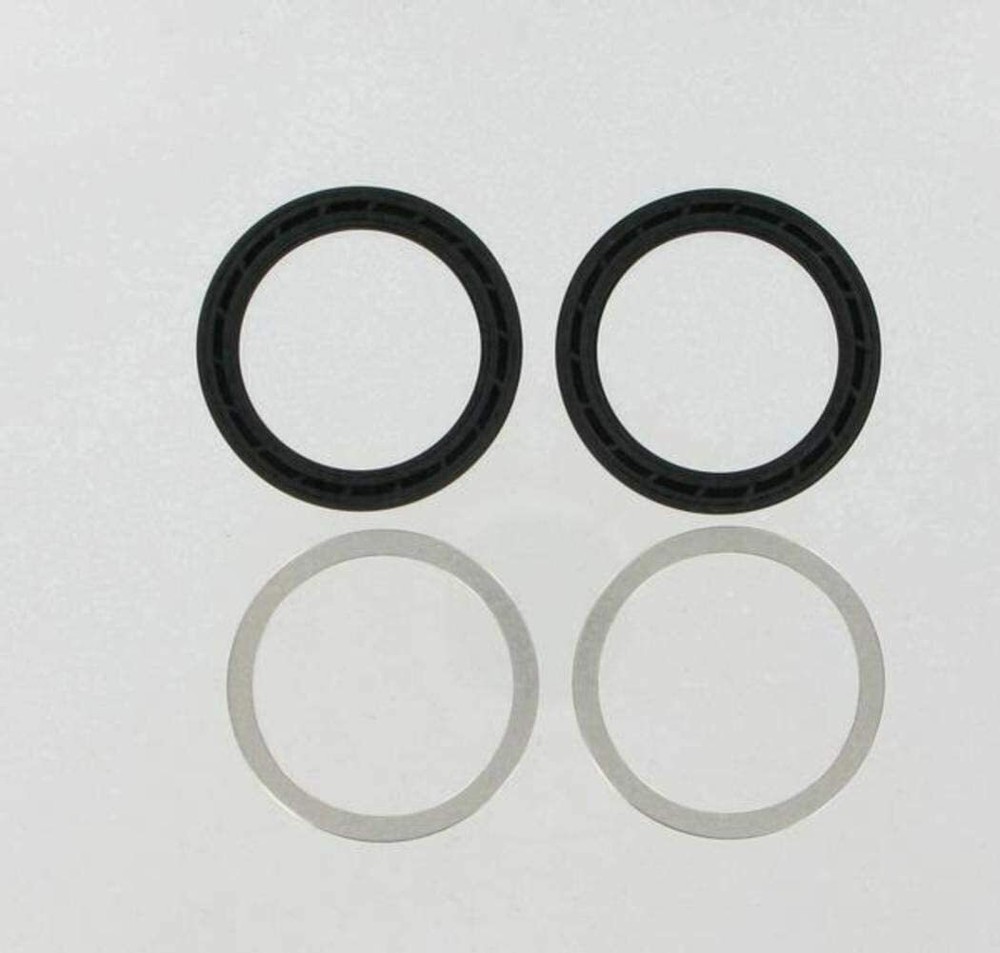 Leakproof Classic Fork Seals for FITS BMW #7233