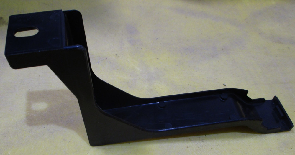 HNM-1BL Panel Board Assemblies