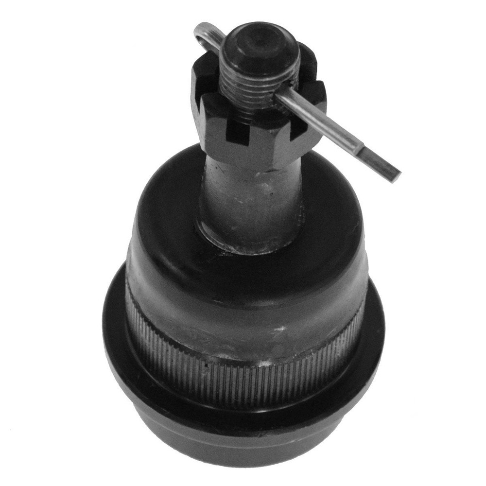 Suspension Kit-4WD TRQ PSA85685