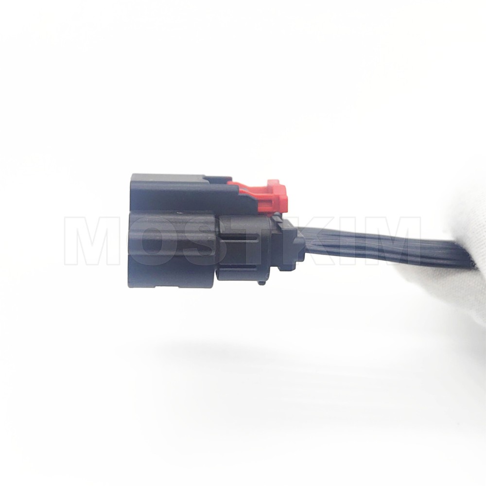 For Cadillac ATS CTS SRX Escalade Front Radar Sonar Sensor Connector Harness