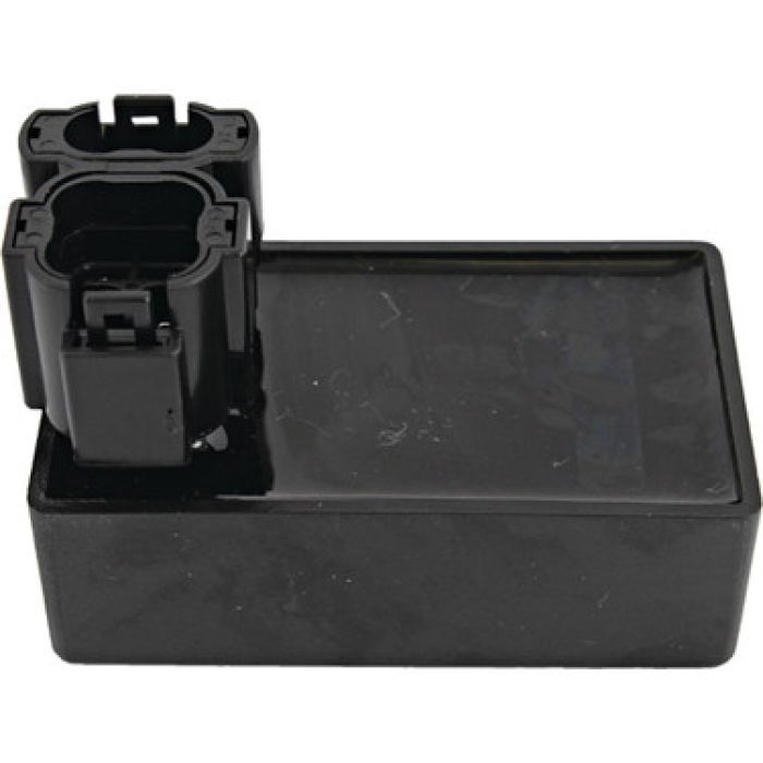 Wildboar 160-02010 | C.D.I. Box