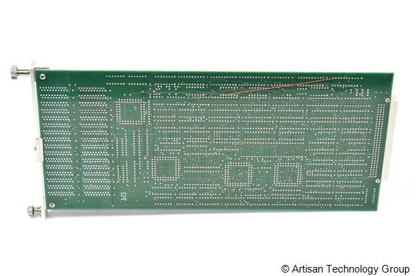 Astro-Med DCP1-4 Data Capture Module