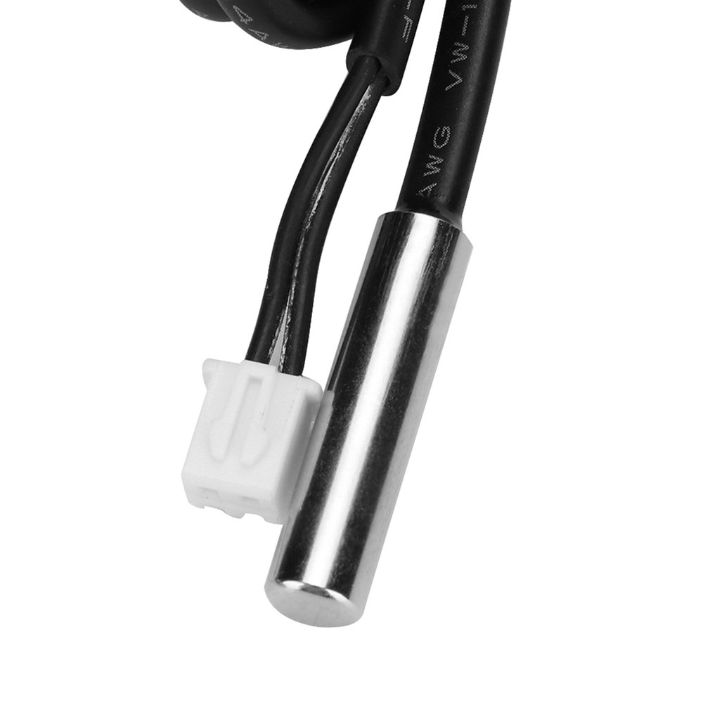 Incubator Humidity Sensor Temperature Probe For Hatching Machine Accessory