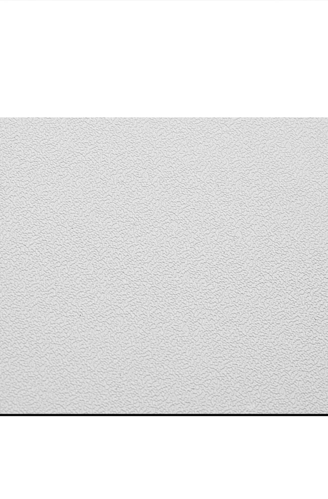 Alpha Systems 49”x20’ White TPO Superflex RV Slide Out rubber roof membrane