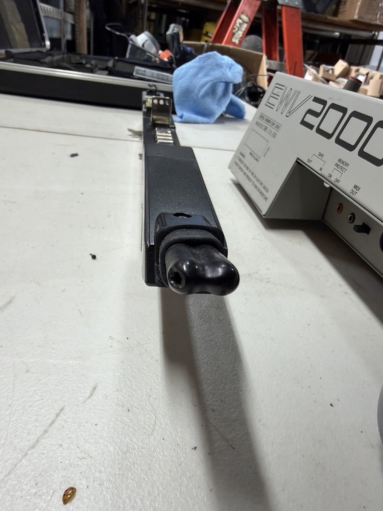 Akai EWI1000/EWV2000 Ref No 7173