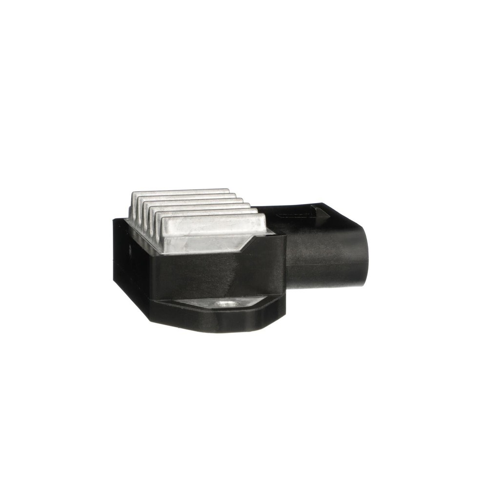 Active Suspension Relay SMP For 2003-2004 Ford Taurus
