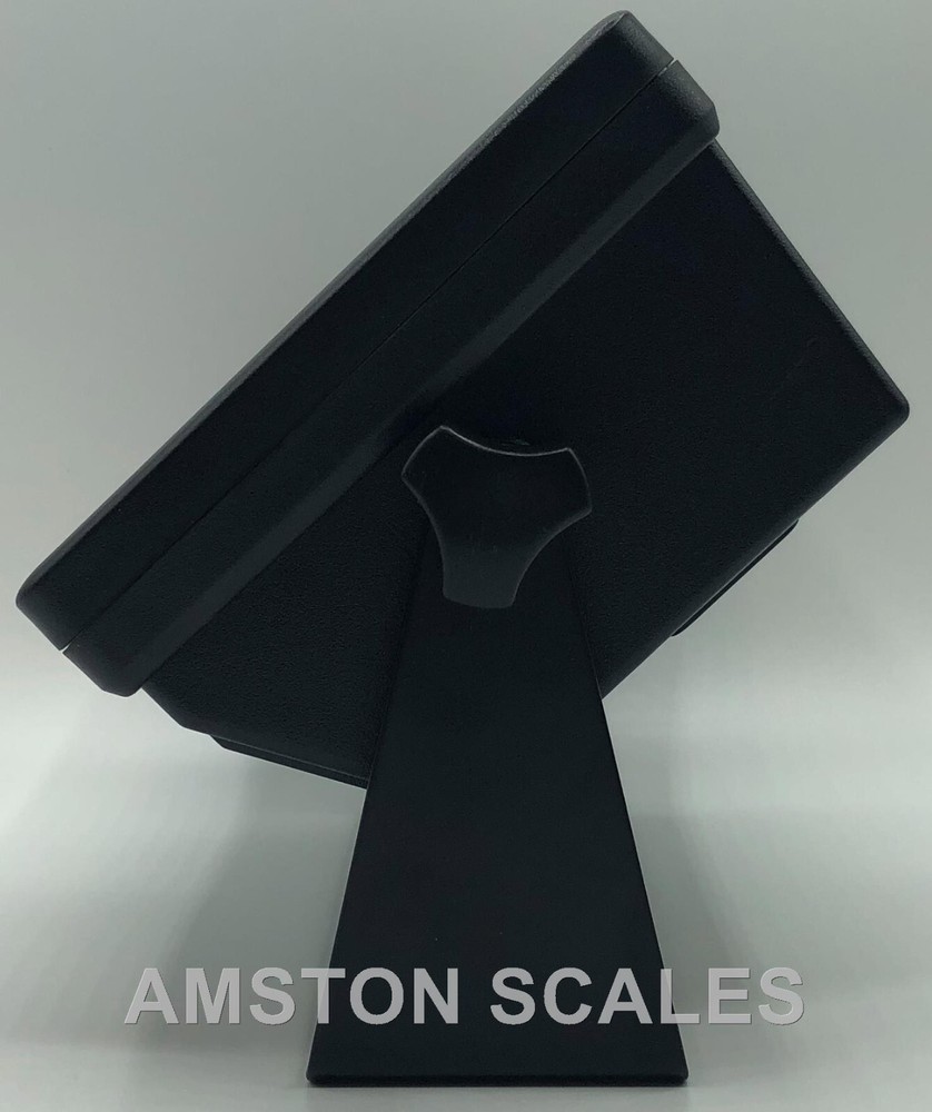 15000 LB S-TYPE LOAD CELL LCD DISPLAY ARCHERY DRAW BOARD COMPOUND LONG BOW SCALE