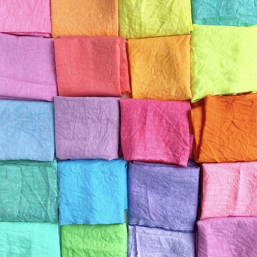 Rit Dye Liquid 8oz Hyacinth