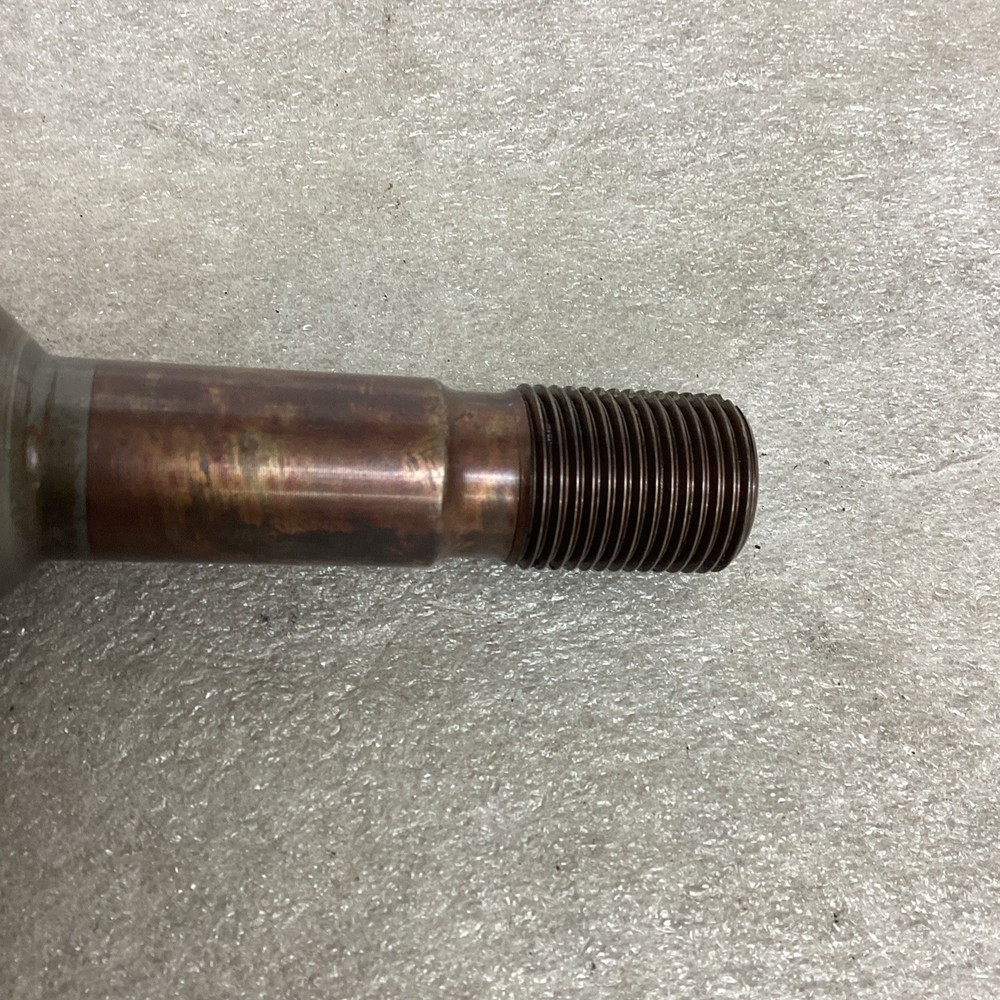 mate 06093409 supermax