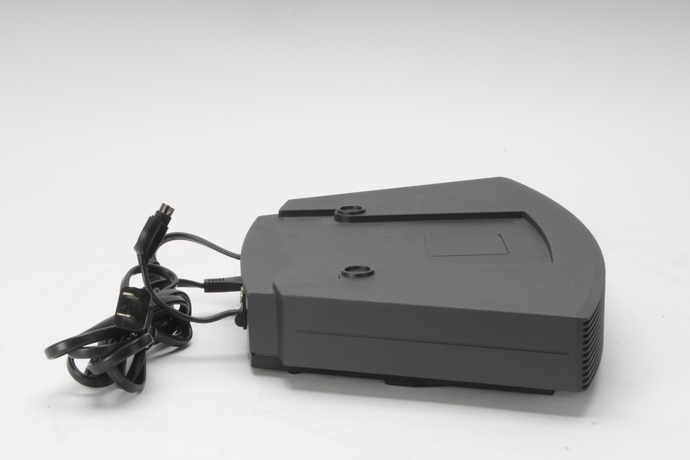 Bose 3-Disc Multi-CD Changer for Wave Music System With Power Cable – AS IS