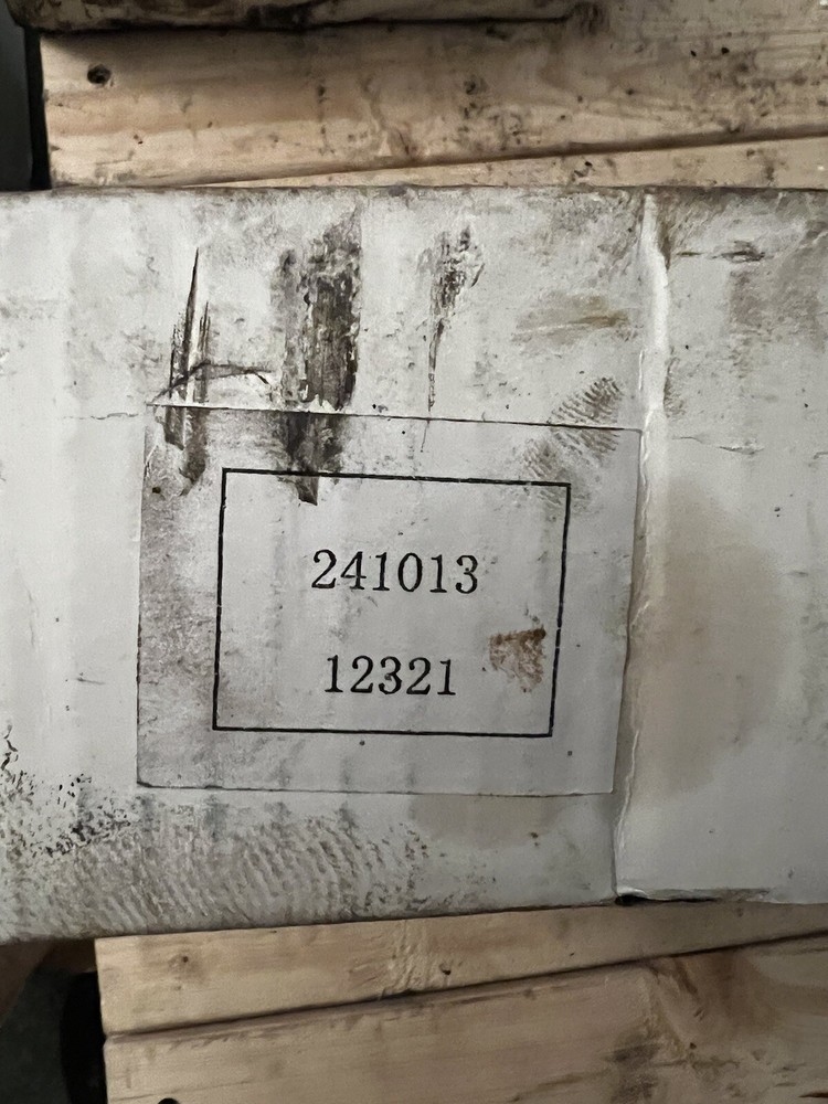 Fuller Countershaft Gear 241013